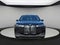 BMW iX xDrive50 2024