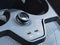 BMW iX xDrive50 2024