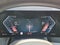 BMW iX xDrive50 2024