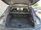 BMW iX xDrive50 2024