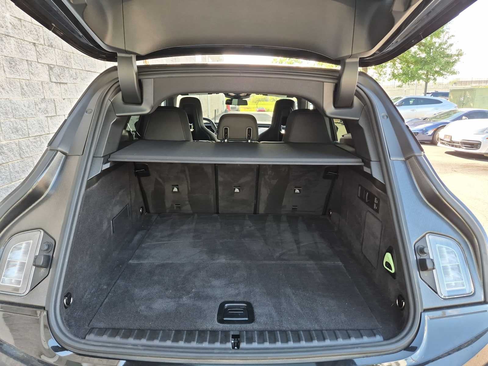BMW iX xDrive50 2024