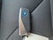 BMW iX xDrive50 2024