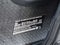 BMW iX xDrive50 2024
