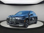 BMW iX xDrive50 2024
