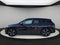 BMW iX xDrive50 2024