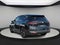 BMW iX xDrive50 2024