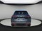 BMW iX xDrive50 2024