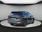 BMW iX xDrive50 2024