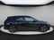 BMW iX xDrive50 2024