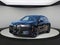 BMW iX xDrive50 2024
