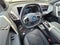BMW iX xDrive50 2024