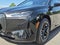 BMW iX xDrive50 2024