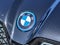 BMW iX xDrive50 2024