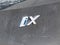 BMW iX xDrive50 2024
