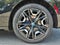 BMW iX xDrive50 2024