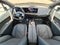 BMW iX xDrive50 2024
