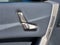 BMW iX xDrive50 2024