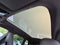 BMW iX xDrive50 2024
