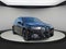 BMW iX xDrive50 2024