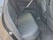 BMW iX xDrive50 2024