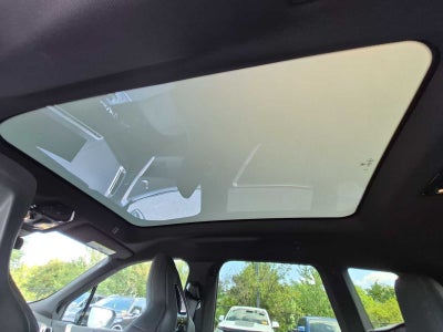 BMW iX xDrive50 2024