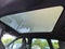 BMW iX xDrive50 2024
