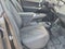 BMW iX xDrive50 2024