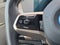 BMW iX xDrive50 2024