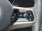 BMW iX xDrive50 2024
