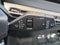 BMW iX xDrive50 2024