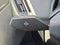 BMW iX xDrive50 2024