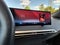 BMW iX xDrive50 2024