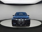 BMW iX xDrive50 2024
