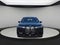 BMW iX xDrive50 2024