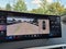 BMW iX xDrive50 2024