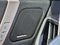 BMW iX xDrive50 2024
