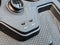 BMW iX xDrive50 2024