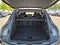 BMW iX xDrive50 2024