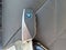BMW iX xDrive50 2024