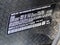 BMW iX xDrive50 2024