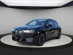 BMW iX xDrive50 2024
