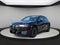 BMW iX xDrive50 2024
