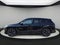 BMW iX xDrive50 2024
