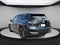 BMW iX xDrive50 2024