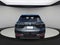 BMW iX xDrive50 2024