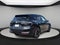 BMW iX xDrive50 2024