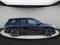 BMW iX xDrive50 2024