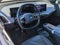 BMW iX xDrive50 2022