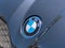 BMW iX xDrive50 2022