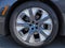 BMW iX xDrive50 2022